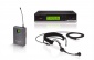 Sennheiser  XSW52