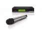 Sennheiser  XSW65