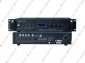 MS-800P会议主机
